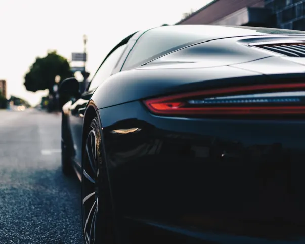 Stelario Casino Android/iOS Forrit