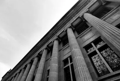 Stelario Casino Farsímaforrit