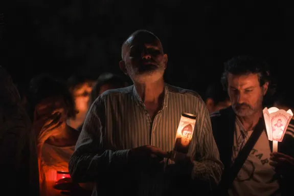 Stelario Casino Stuðningur